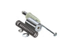 KOLPAK PARTS 235721075