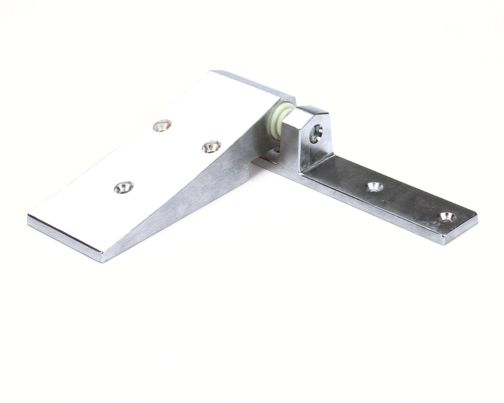 KOLPAK PARTS 236001075