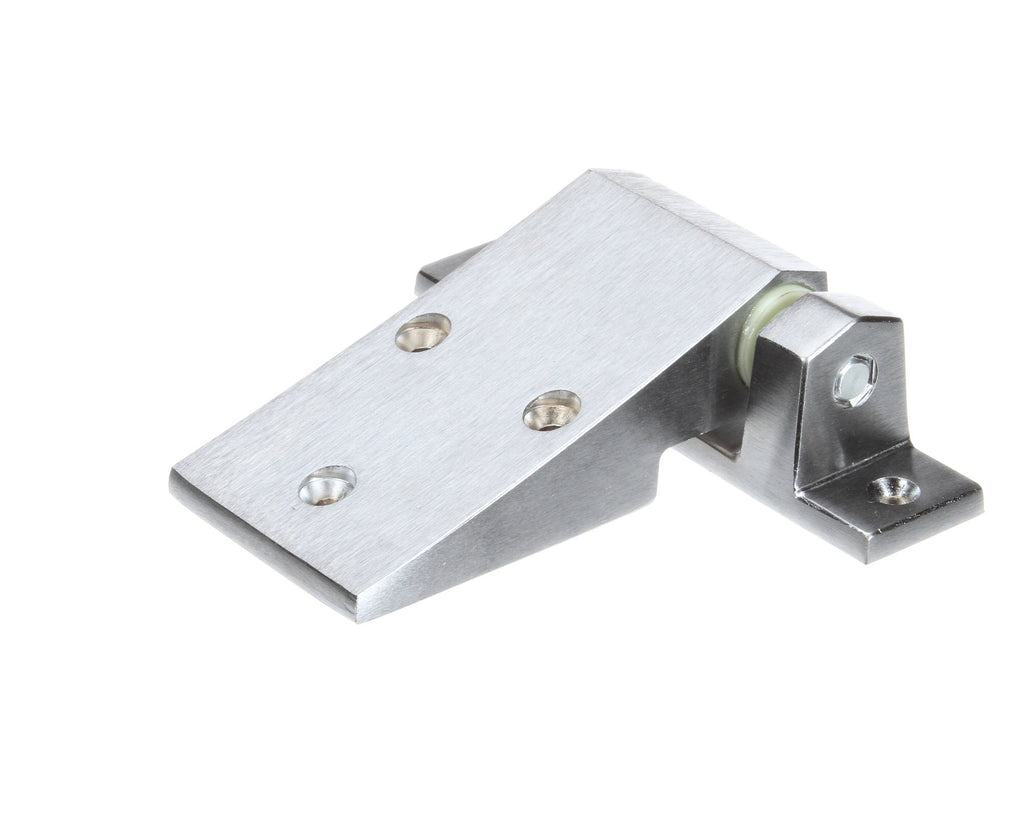 KOLPAK PARTS 236011075