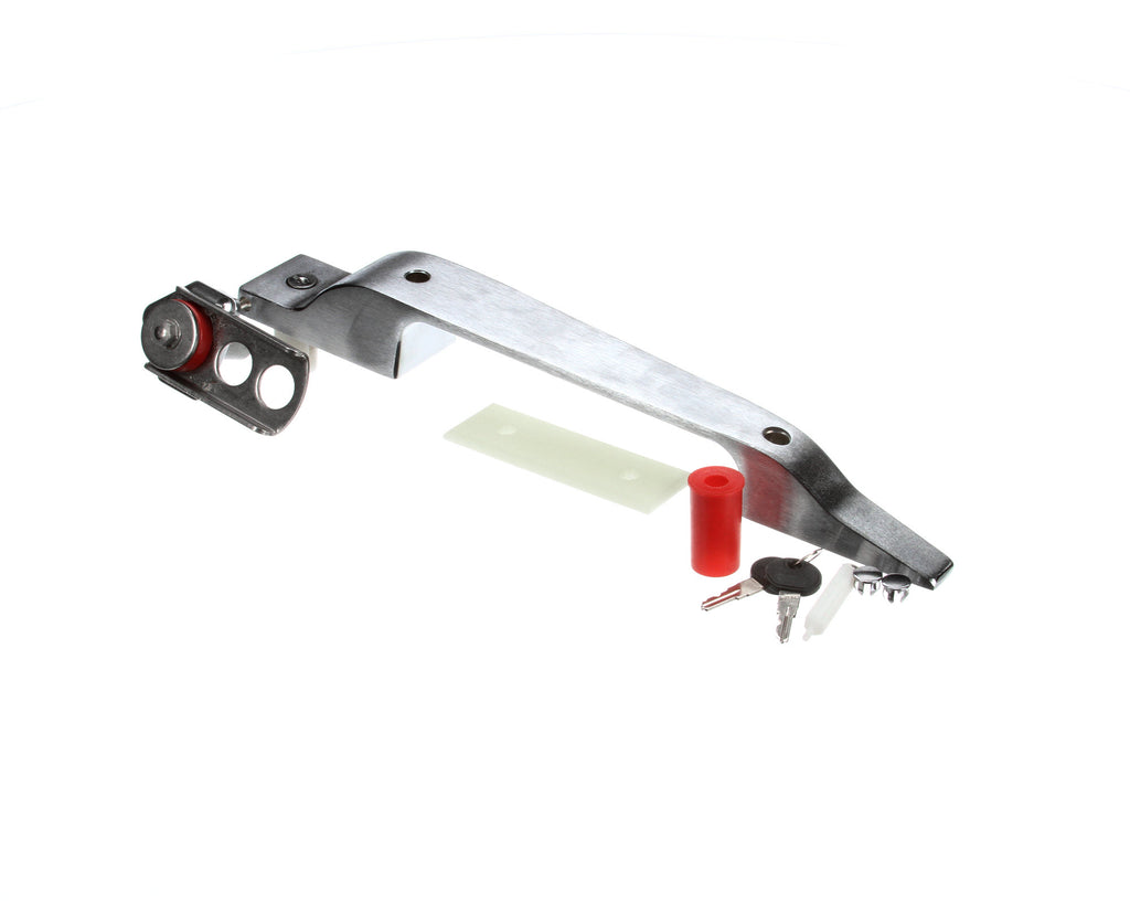 KOLPAK PARTS 236091075