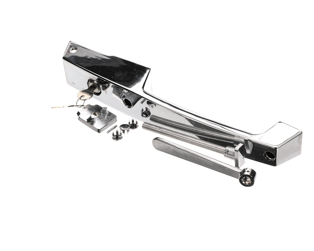 KOLPAK PARTS 236141075