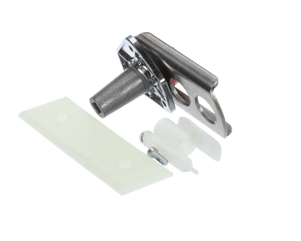 KOLPAK PARTS 236191075
