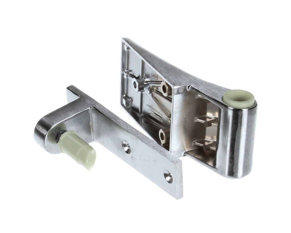 KOLPAK PARTS 236201075