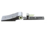 KOLPAK PARTS 236211075