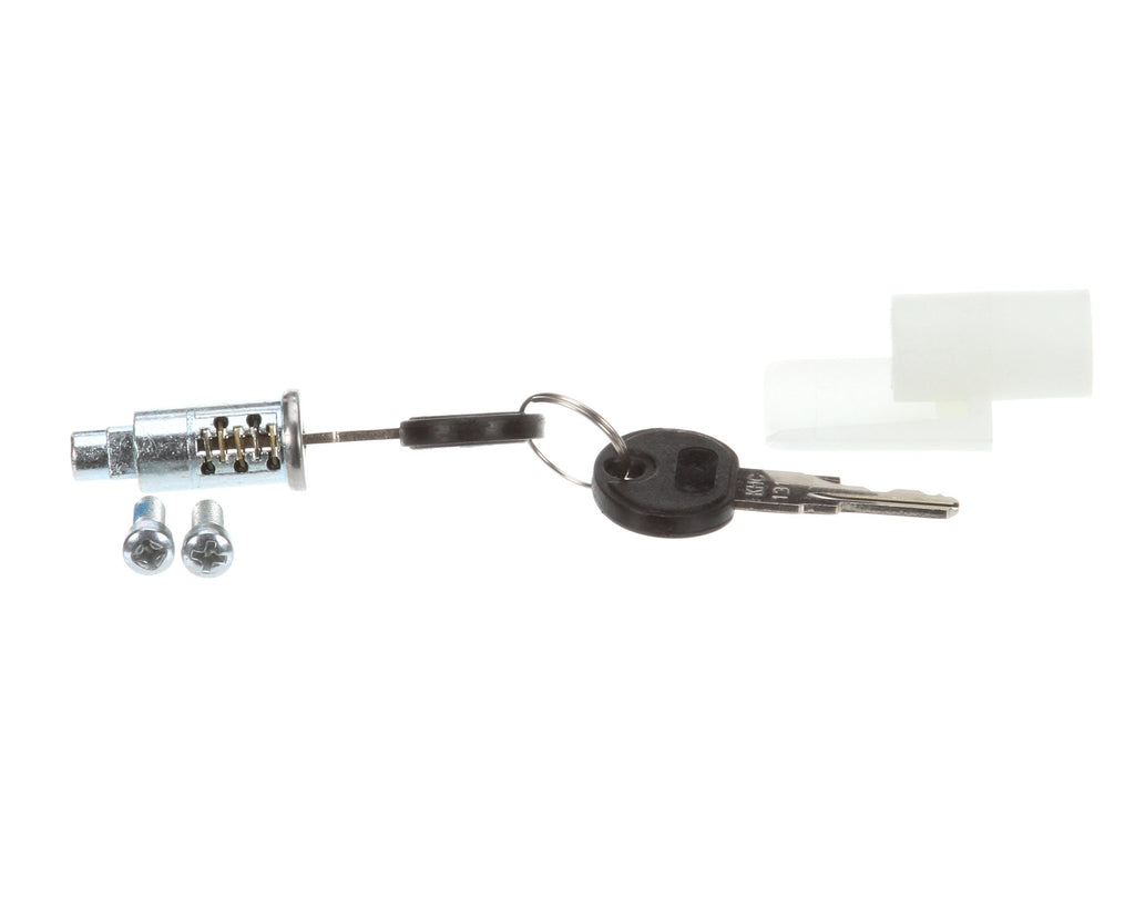 KOLPAK PARTS 236231075