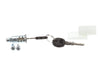 KOLPAK PARTS 236231075
