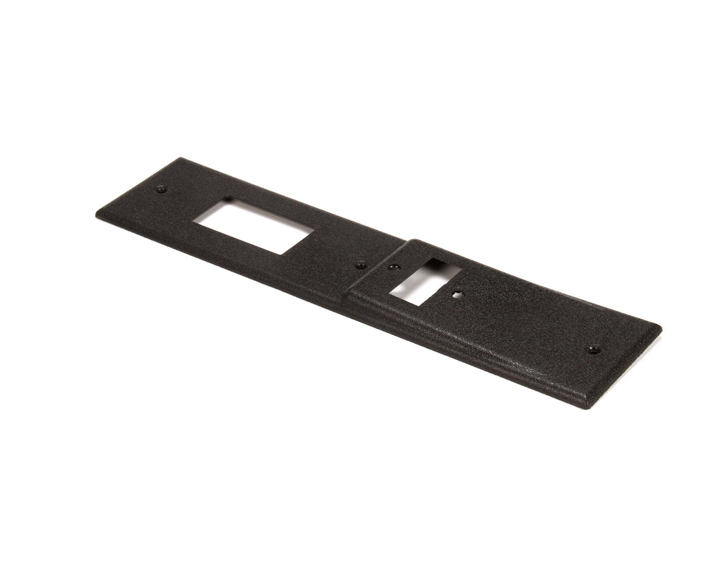KOLPAK PARTS 236251075