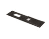 KOLPAK PARTS 236251075