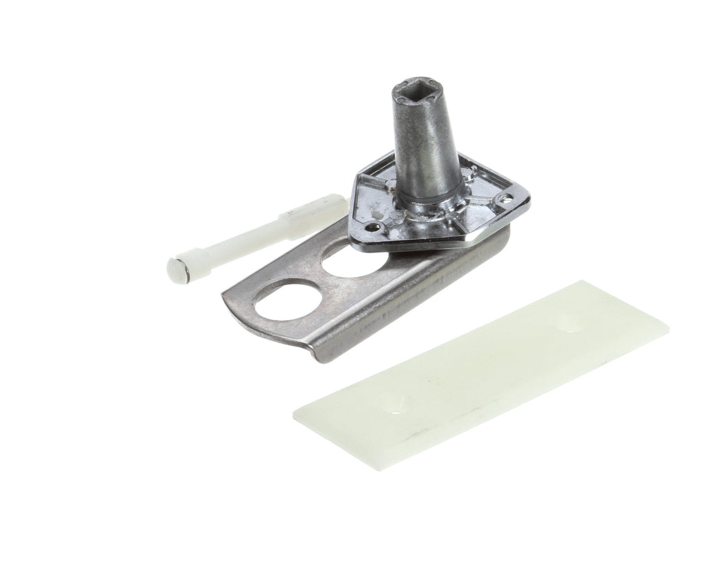 KOLPAK PARTS 236411075
