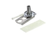 KOLPAK PARTS 236411075