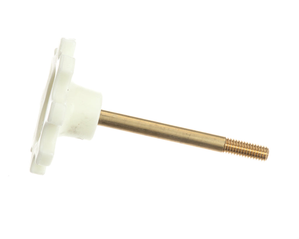 KOLPAK PARTS 237521075