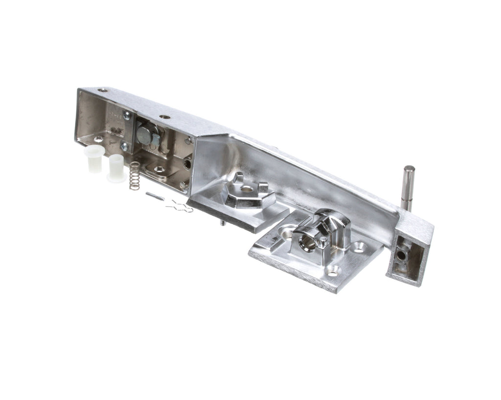 KOLPAK PARTS 239301075