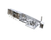 KOLPAK PARTS 239301075