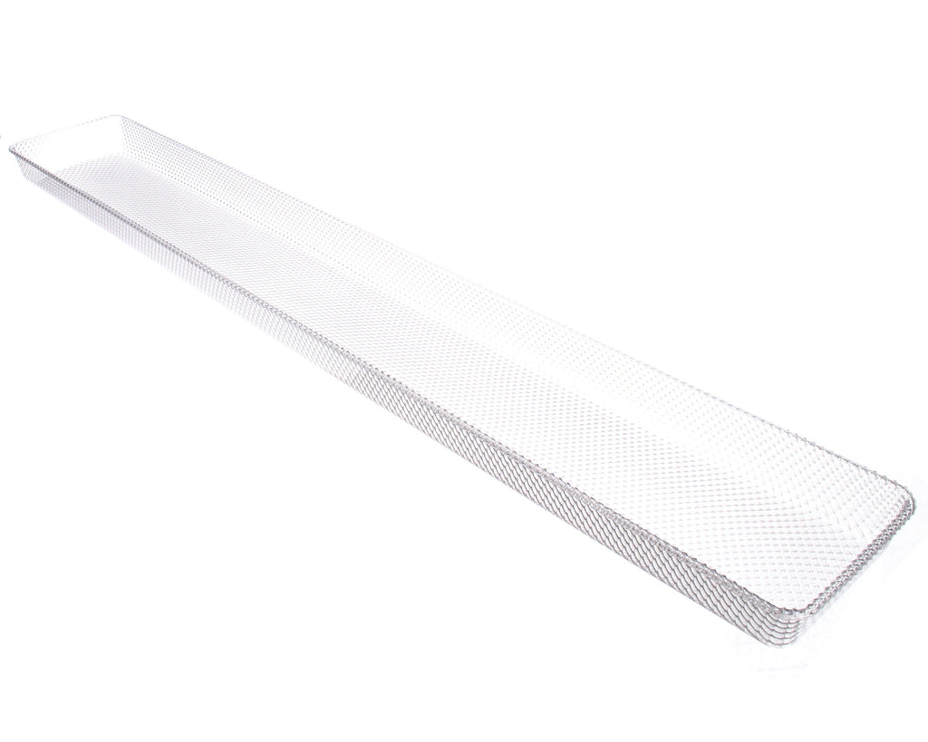 KOLPAK PARTS 240221075