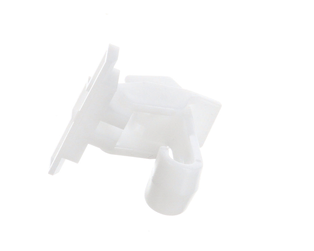 KOLPAK PARTS 240261075