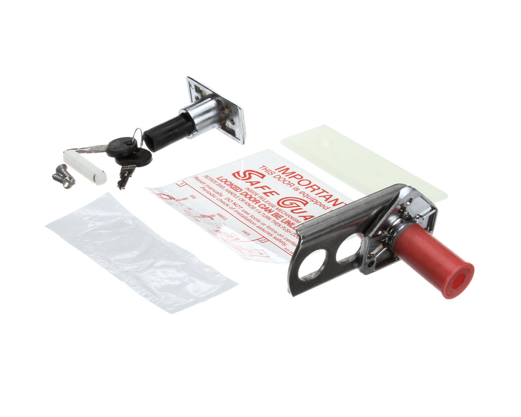 KOLPAK PARTS 240801075