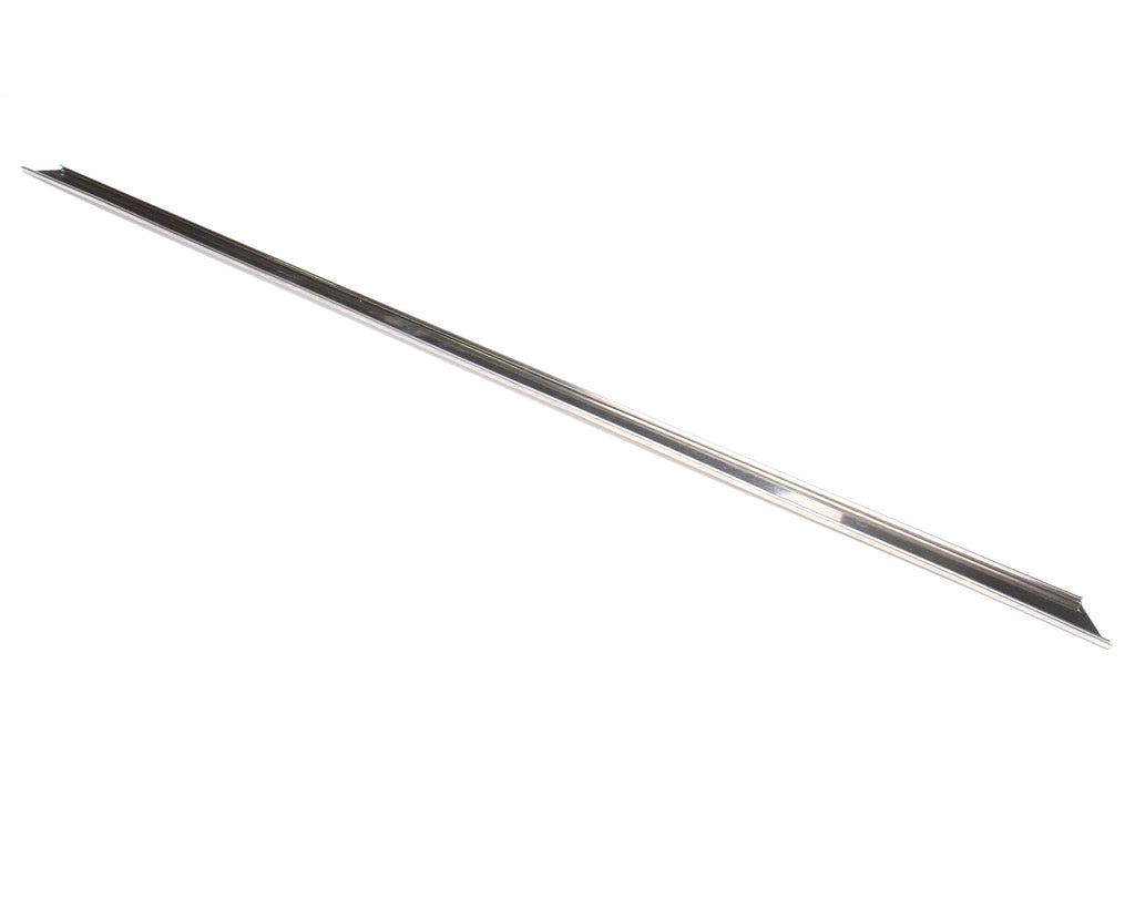 KOLPAK PARTS 242091075