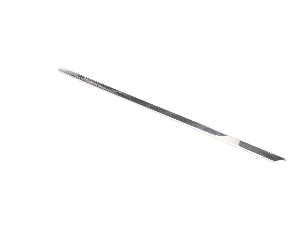 KOLPAK PARTS 242121075