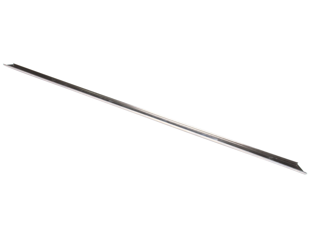 KOLPAK PARTS 242131075