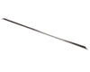 KOLPAK PARTS 242131075