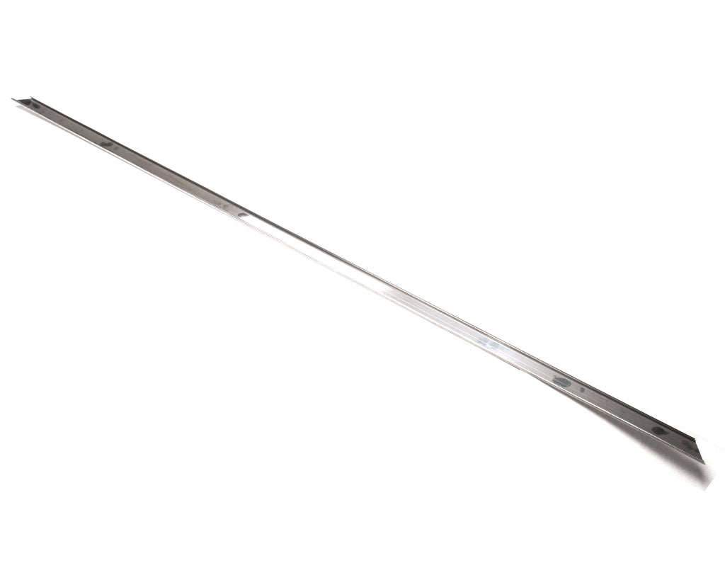 KOLPAK PARTS 242151075