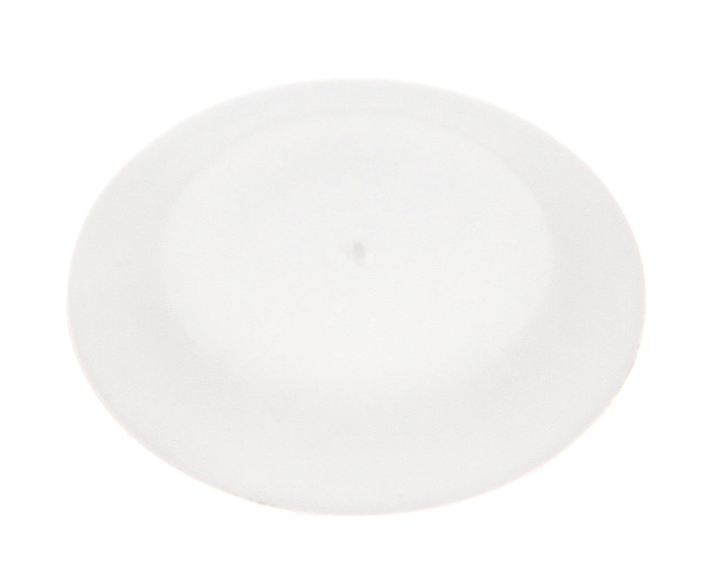 KOLPAK PARTS 254071075