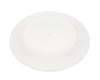 KOLPAK PARTS 254071075
