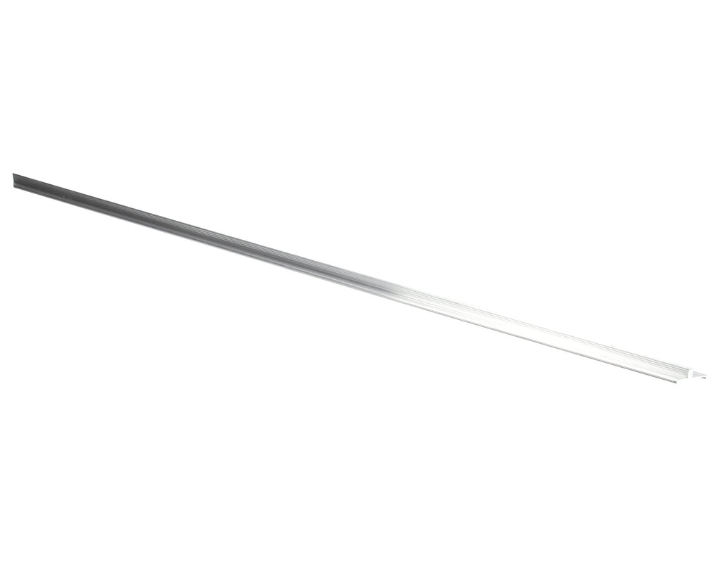 KOLPAK PARTS 255201075