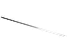 255201075
