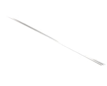 KOLPAK 255231075 RETAINER 48 HDR 1 ALUM