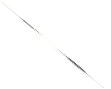 255261075