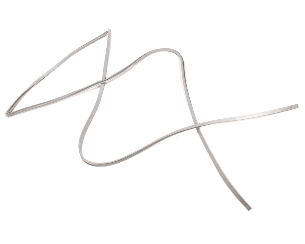 KOLPAK PARTS 255661075