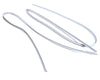 KOLPAK PARTS 255681075
