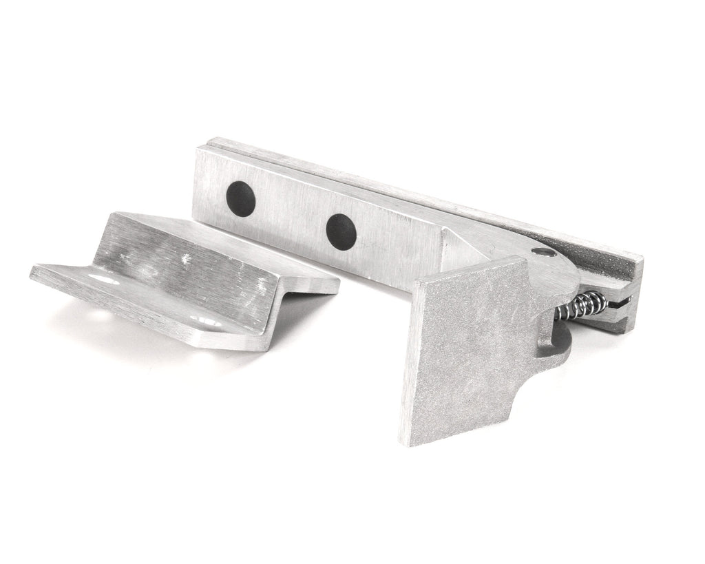 KOLPAK PARTS 287851075