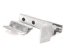 KOLPAK PARTS 287851075