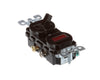 KOLPAK PARTS 288971075