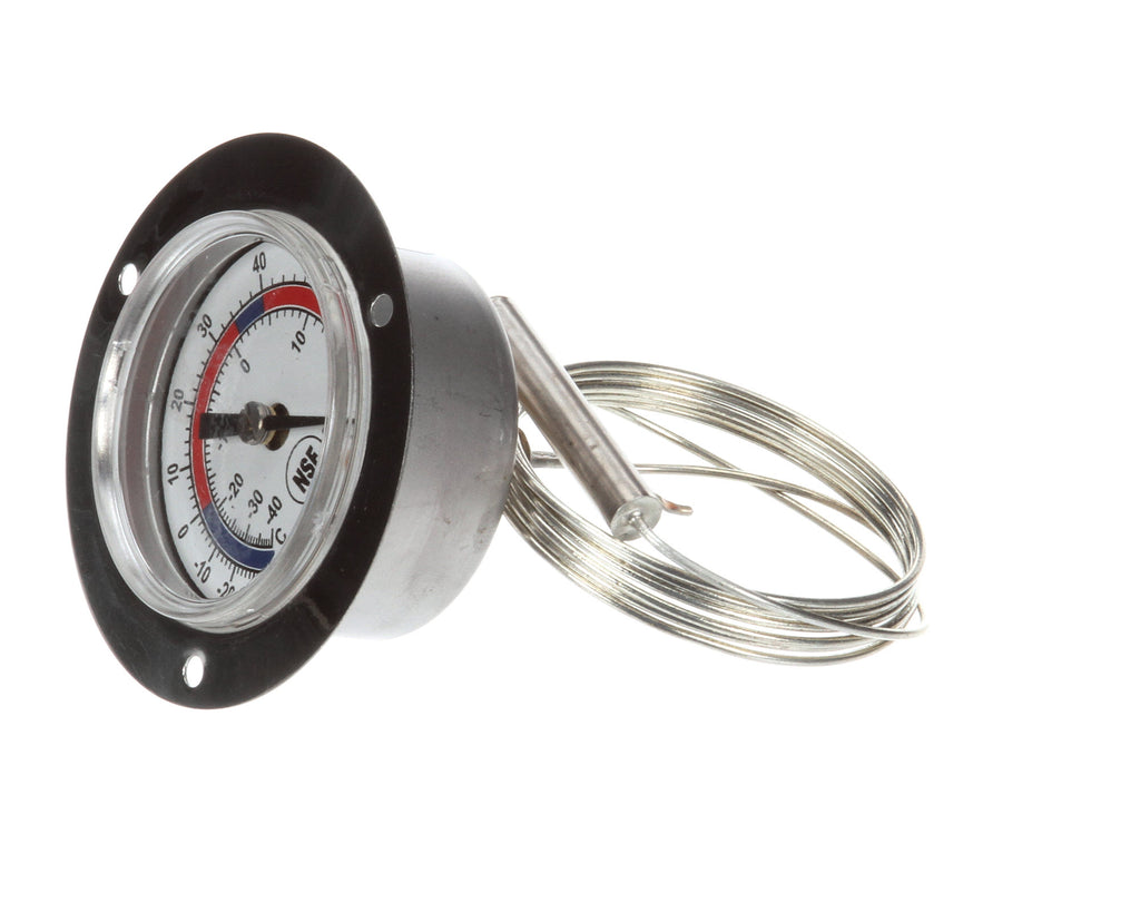 KOLPAK PARTS 290761075