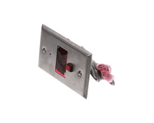 KOLPAK 291011075 ALARM CPI A/V TAI200-12