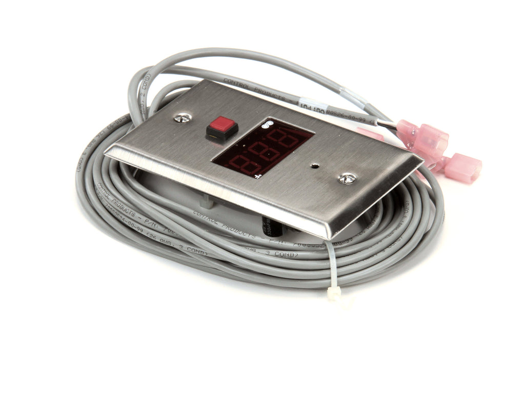 KOLPAK PARTS 291081075