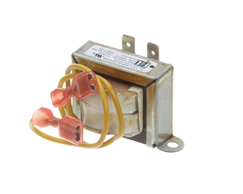 KOLPAK PARTS 291211075