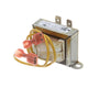KOLPAK PARTS 291211075
