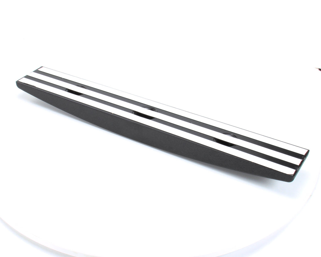 KOLPAK PARTS 295771075