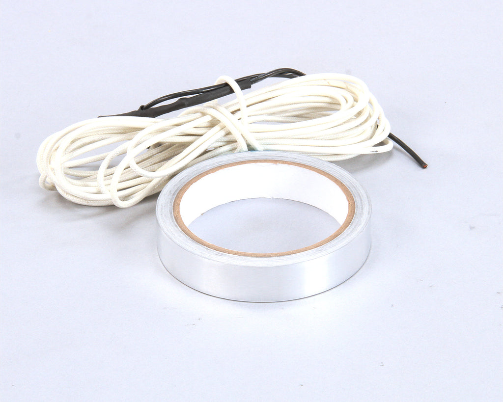 KOLPAK PARTS 5000000405