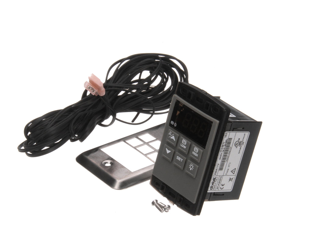 KOLPAK PARTS 500000129