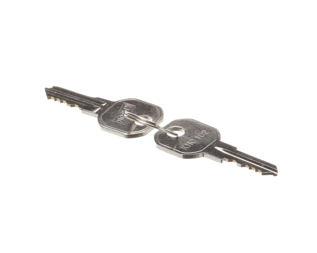 KOLPAK PARTS 500000158