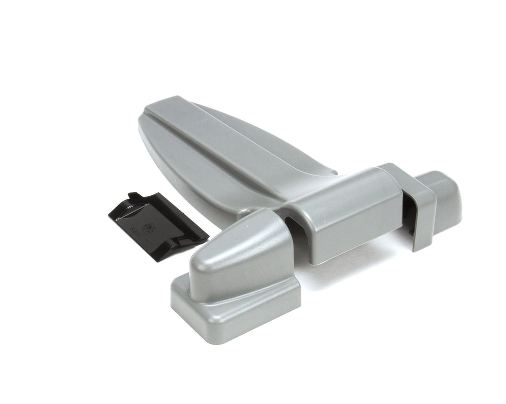 KOLPAK PARTS 500000248