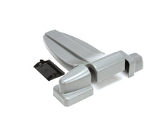 KOLPAK 500000248 HINGE COVER FOR KASON 1345 HIN