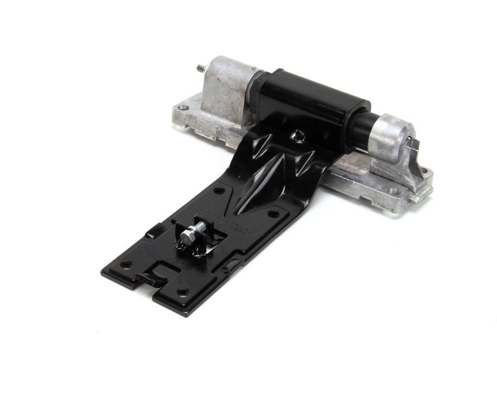 KOLPAK PARTS 500000250