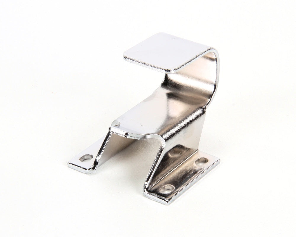 KOLPAK PARTS 500000271