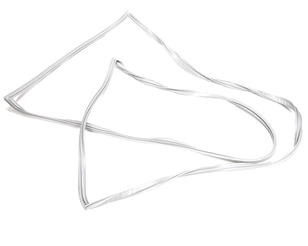 KOLPAK PARTS 500000377